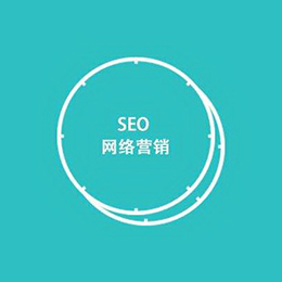 黄冈建站-网站里面的tdk代表什么意思?