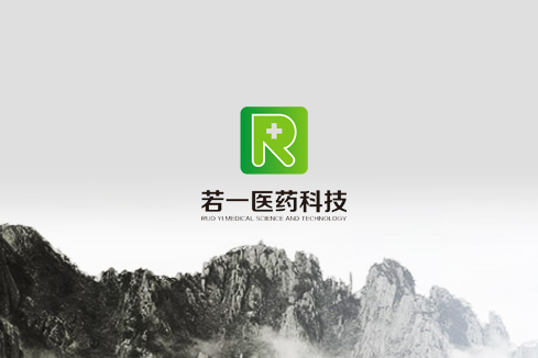 浠水建站-若一医药科技
