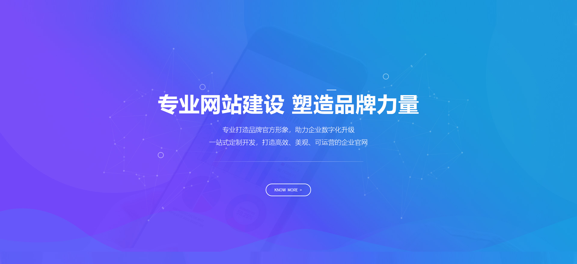 英山建站-专业网站建设 塑造品牌力量