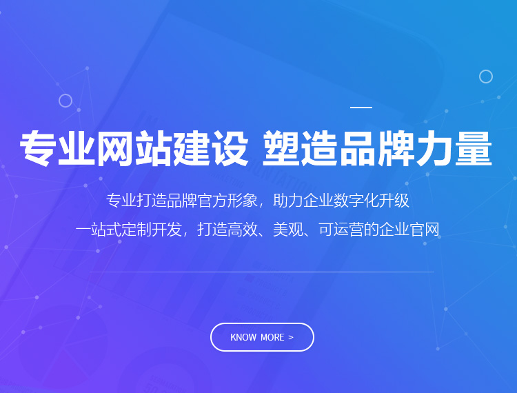 英山建站-专业网站建设 塑造品牌力量